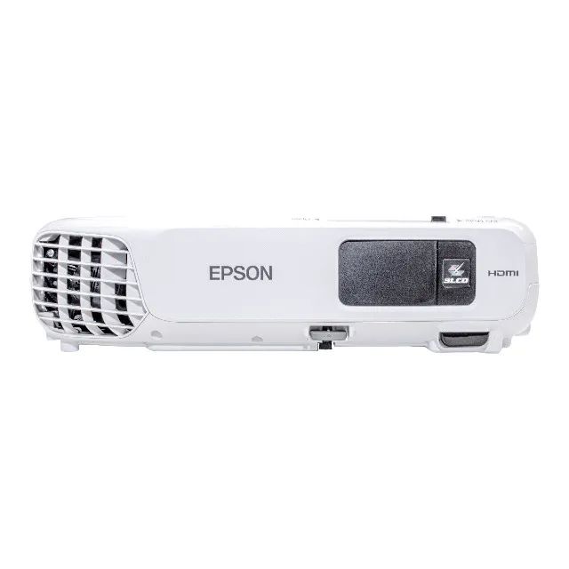 Projetor EPSON LCD PROJECTOR - Foto 3