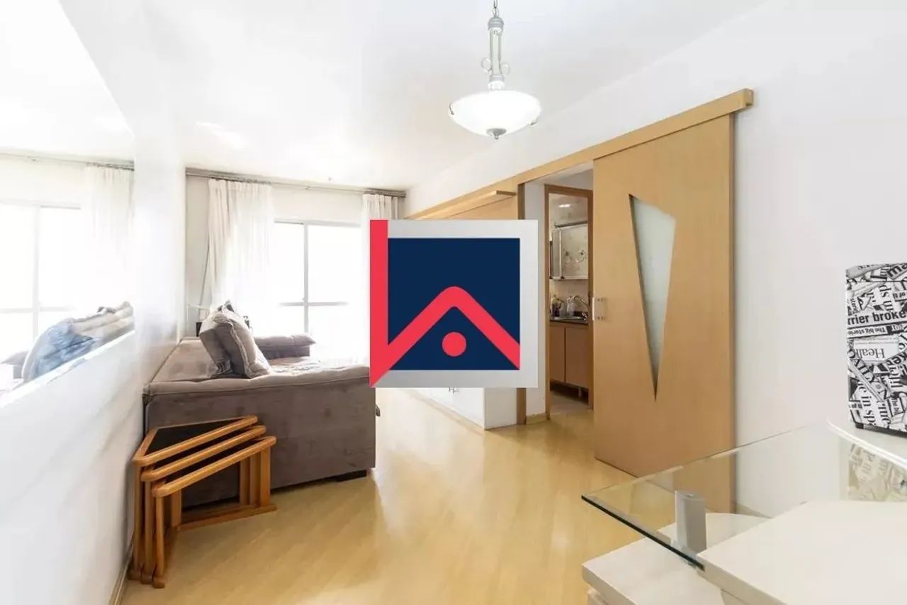 Venda Apartamento 2 Dormitórios - 75 m² Pompéia - Foto 3