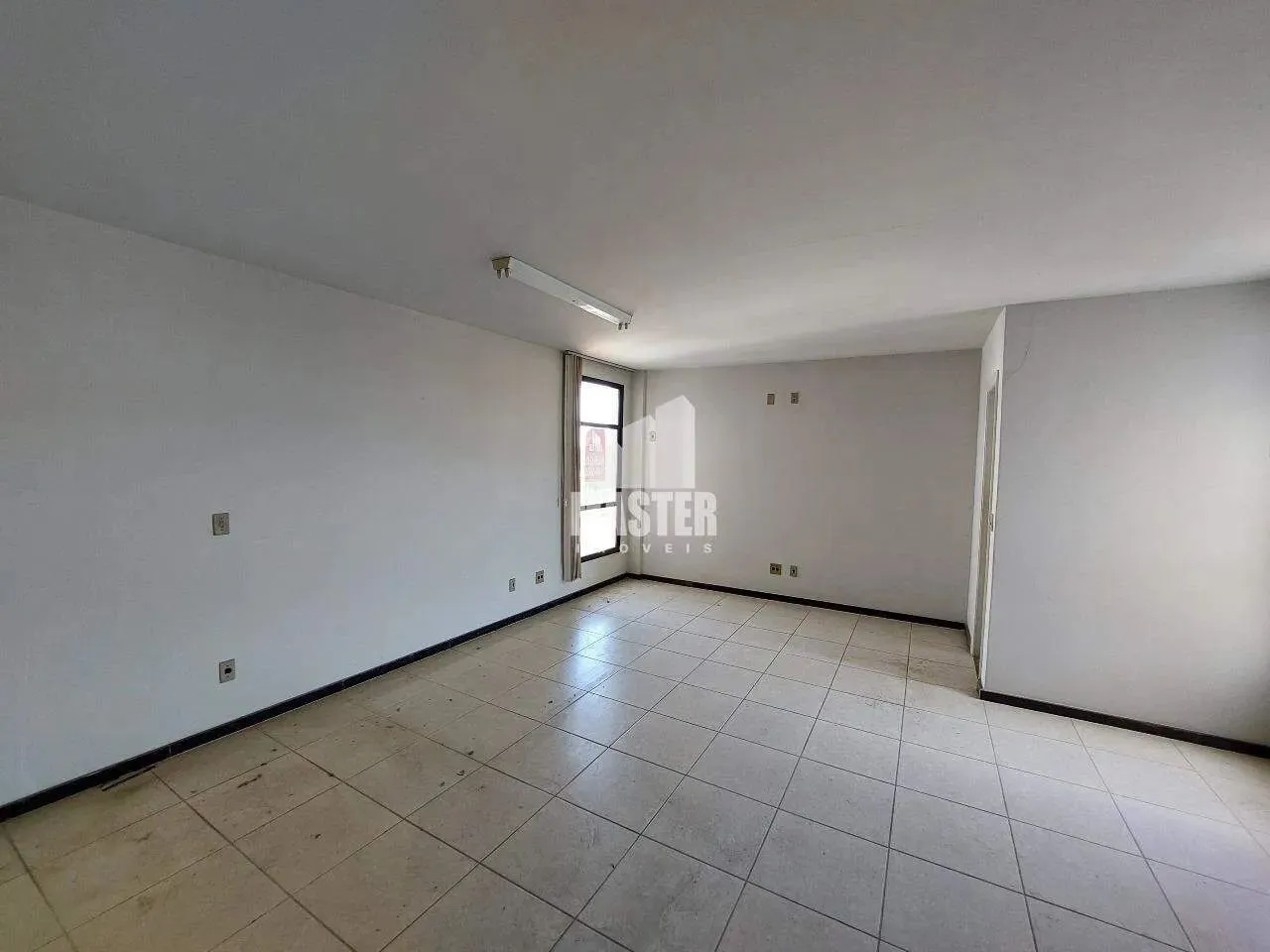 Sala para aluguel, Parque Residencial Laranjeiras - Serra/ES