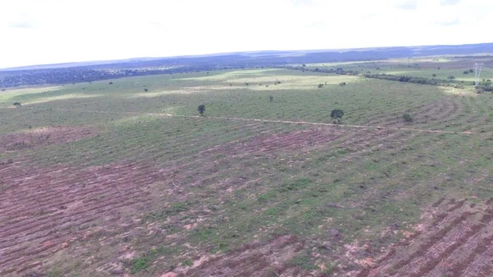 Fazenda em Paracatu  - Foto 5