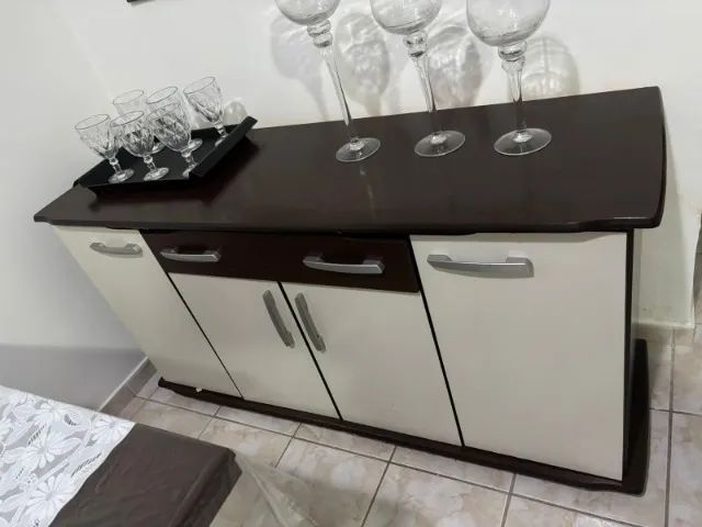 Sideboard64385930730755120