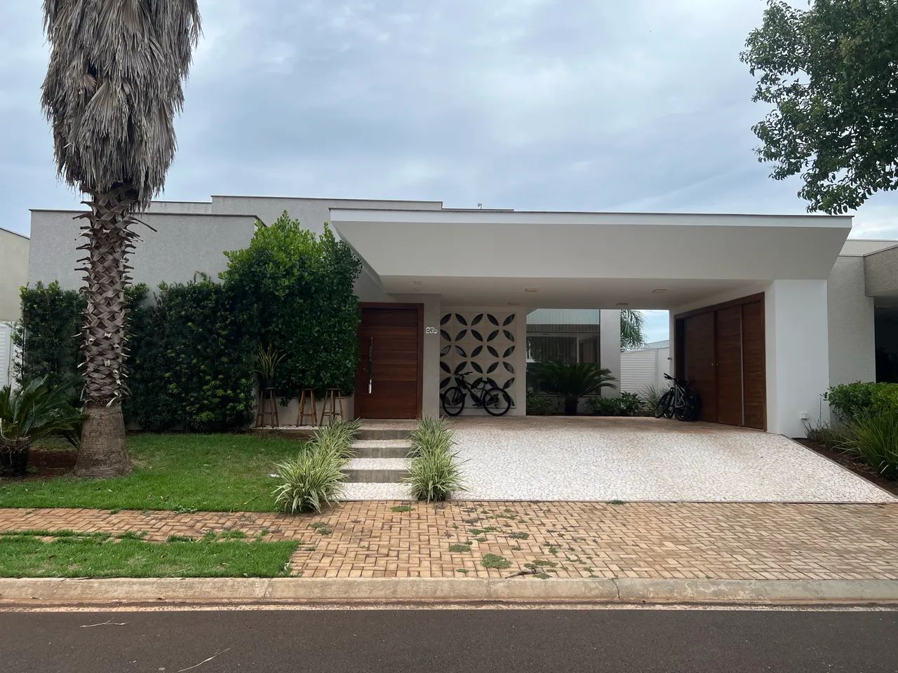 Foto - Foz do Iguaçu - Lancaster