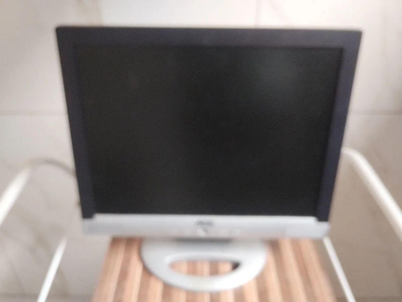 Monitor AOC 1464166992720001120