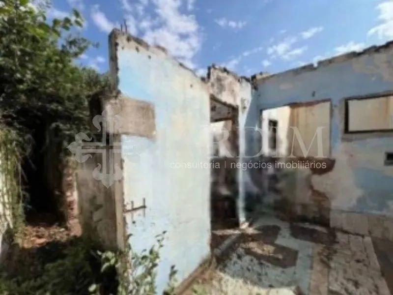 TERRENO | VILA REZENDE - Foto 2