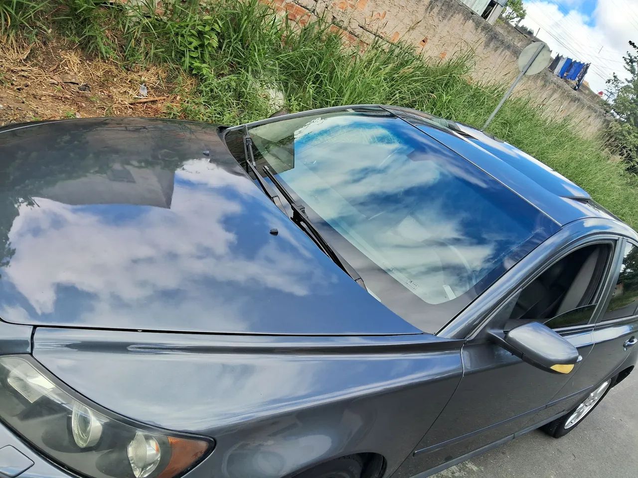 Volvo s40 - Foto 2