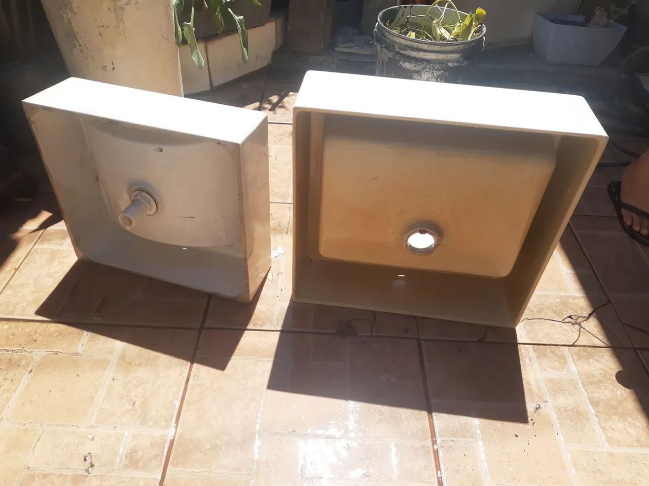 Pias de sobrepor64850508184579124