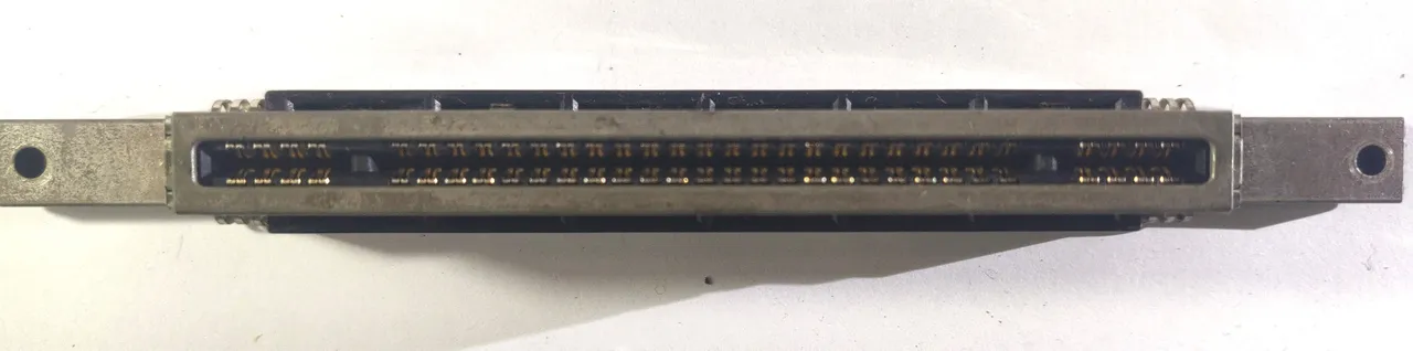 Conector Slot Cartucho Super Nintendo Snes Fat Encaixe