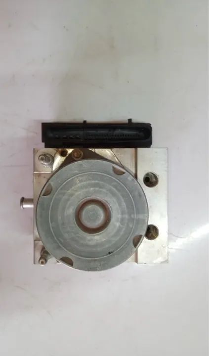 口 Modulo Mfa Hyundai Azera 0265230745 589203l600 0265951231 - Peças