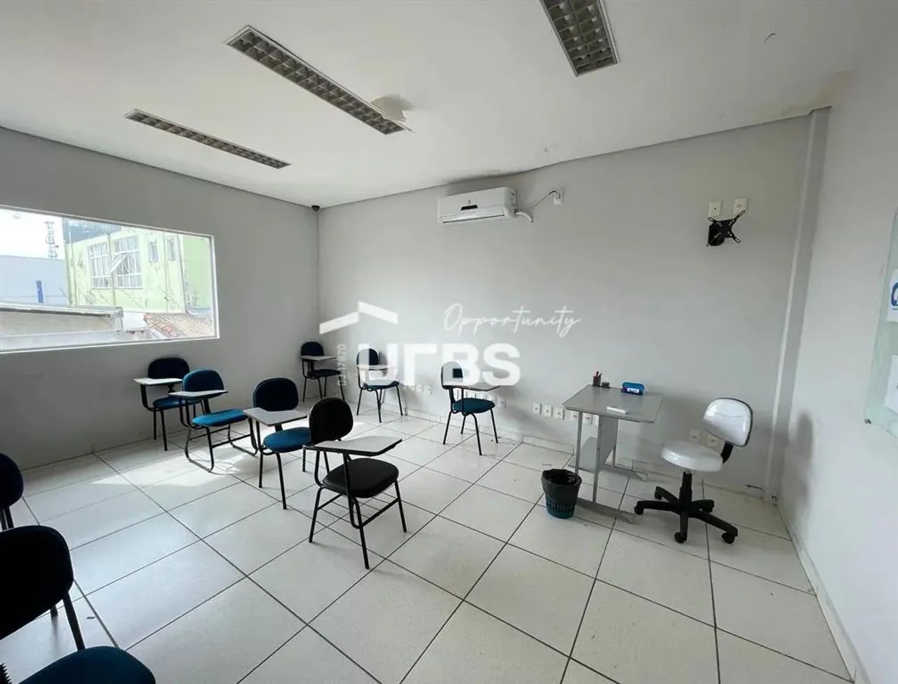 Prédio Comercial 100% Locado com Renda Garantida - Foto 9