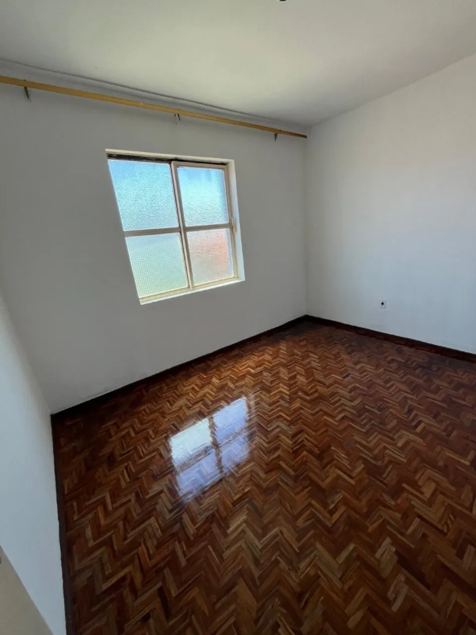 VENDA DESAPEGO APARTAMENTOS CENTRO