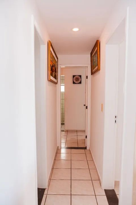 Apartamento Temporada - praia morro Guarapari  - Foto 10