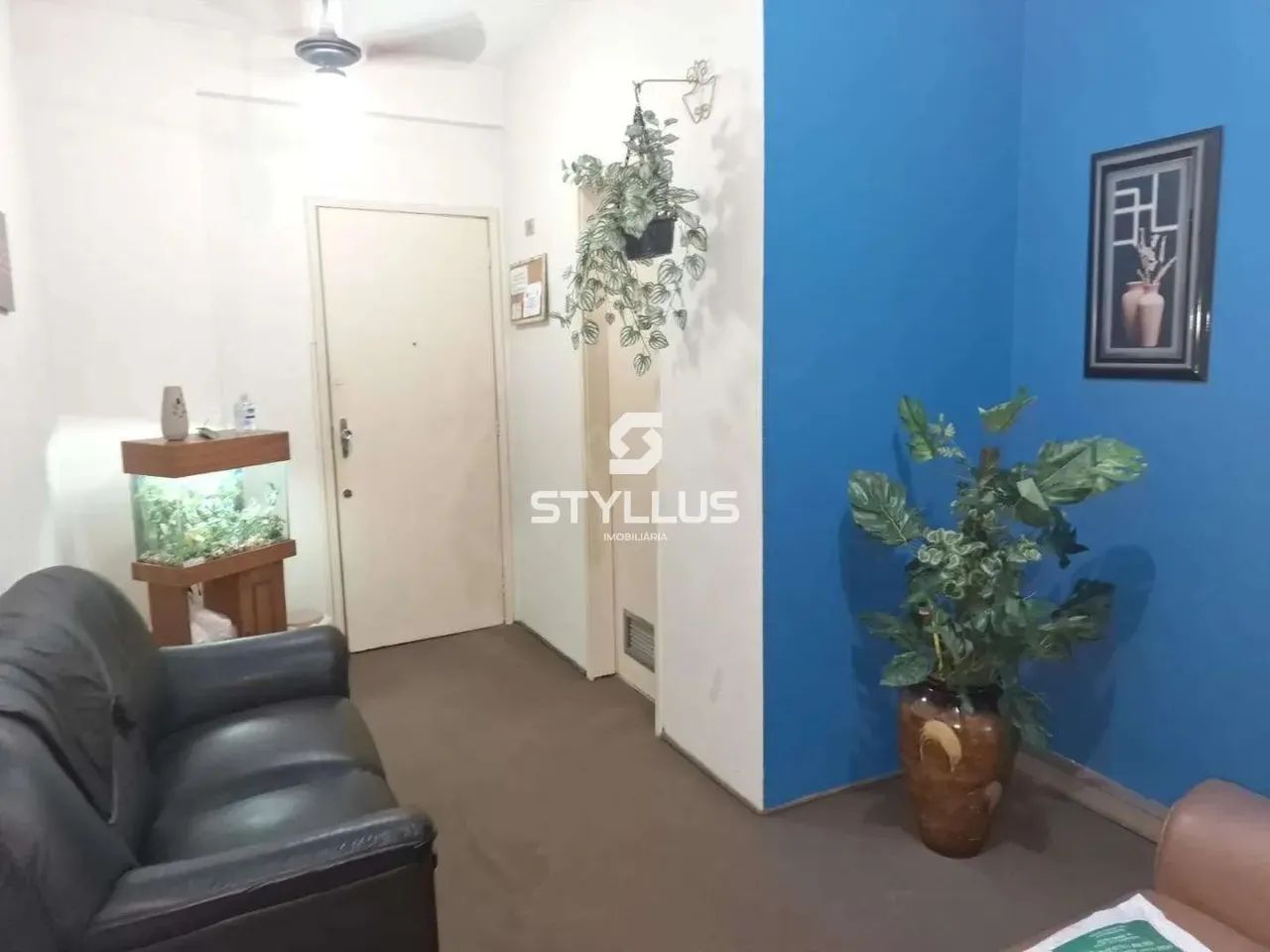 Méier | Sala - Foto 12