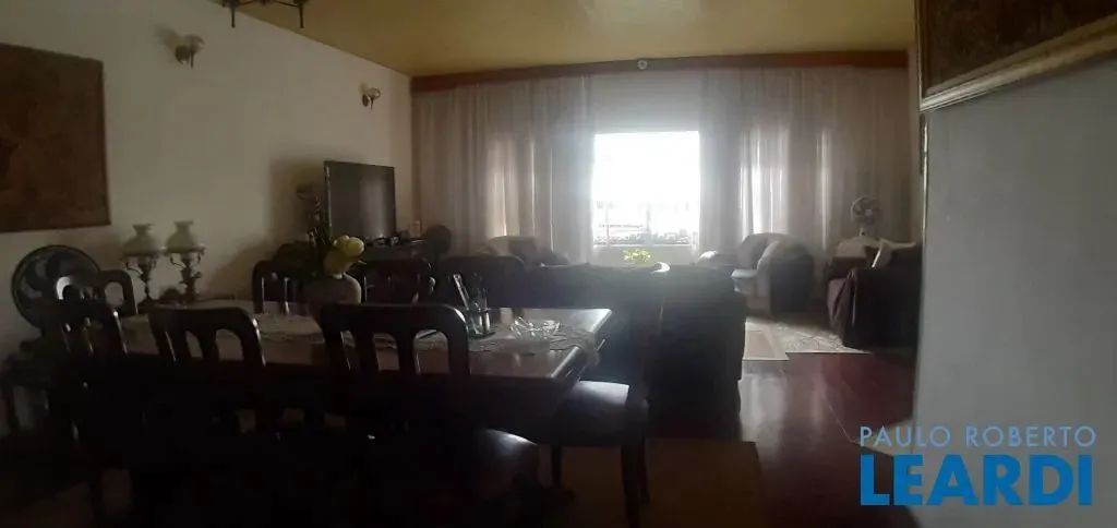 CASA ASSOBRADADA - VILA GILDA - SP - Foto 5