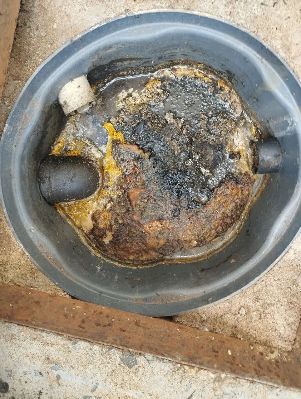 Aliança Dedetizadora e Desentupidora,limpeza de caixa d água - Foto 5