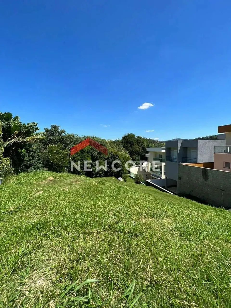 Lote em Rua Arara - Suru - Santana de Parnaíba/SP - Foto 4