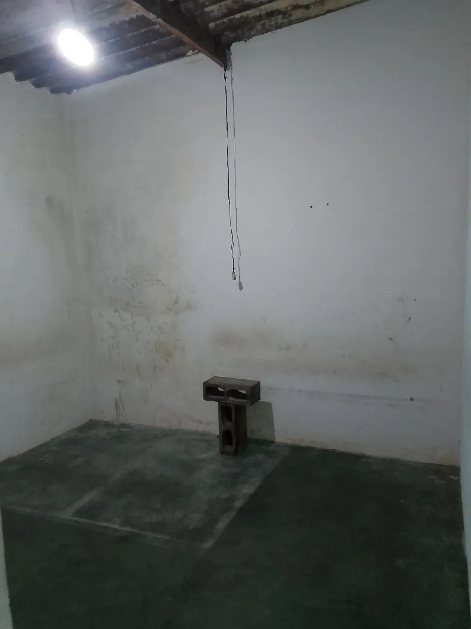 Foto - Uberlândia - Residencial Integração