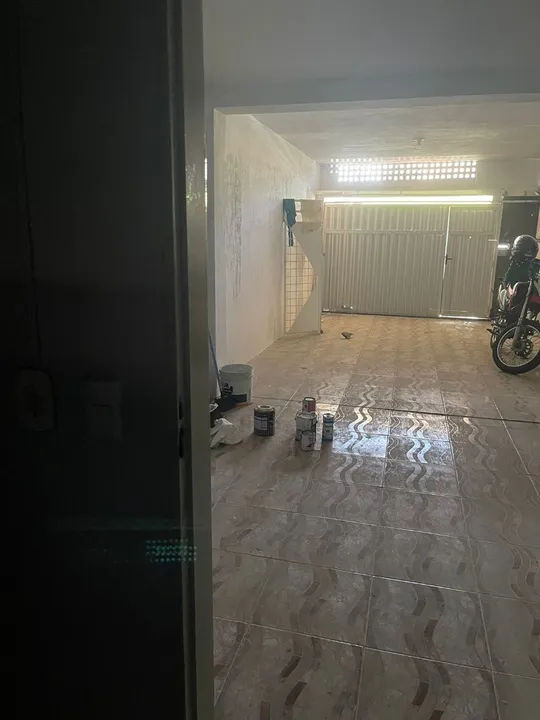 Casa com 5 quartos para alugar na Jatiúca, anual