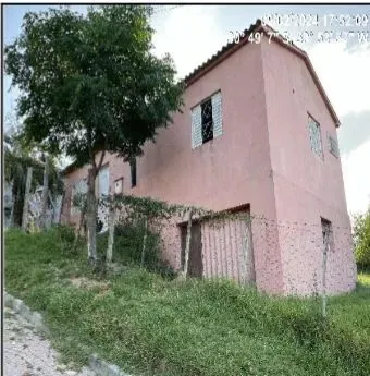 Oportunidade Única em LAVRAS DO SUL - RS | Tipo: Casa | Negociação: Venda Direta Online |