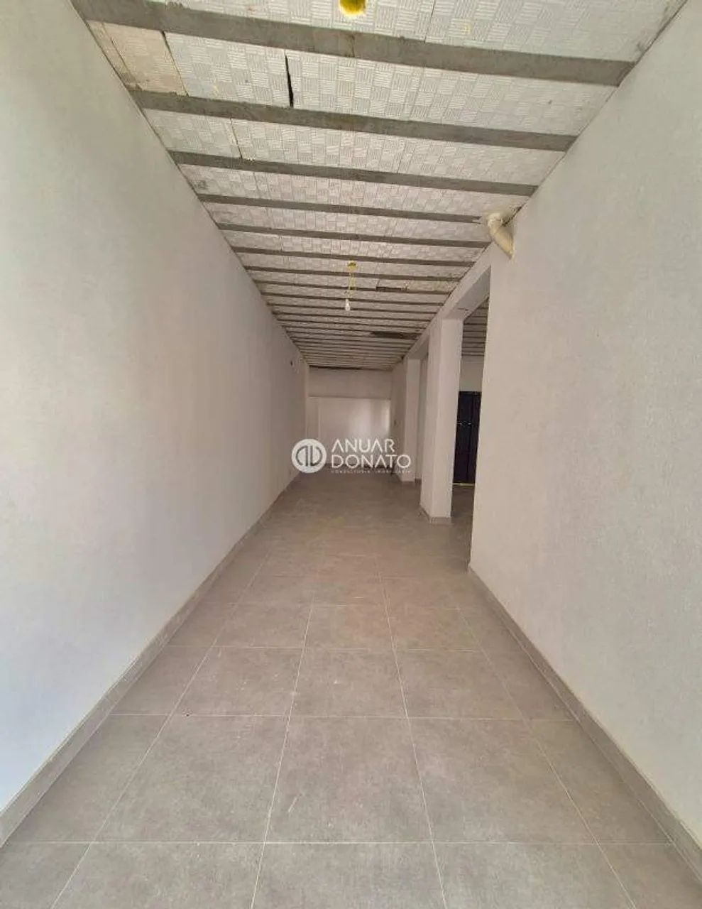 Coração de Jesus - Casa Comercial - Foto 5