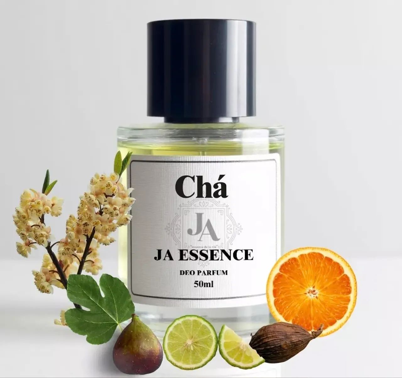 Perfume JA64293481959297124