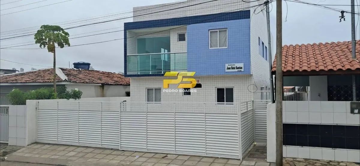 LANÇAMENTO APARTAMENTOS A PARTIR DE R$200.000,00 NO CASTELO BRANCO