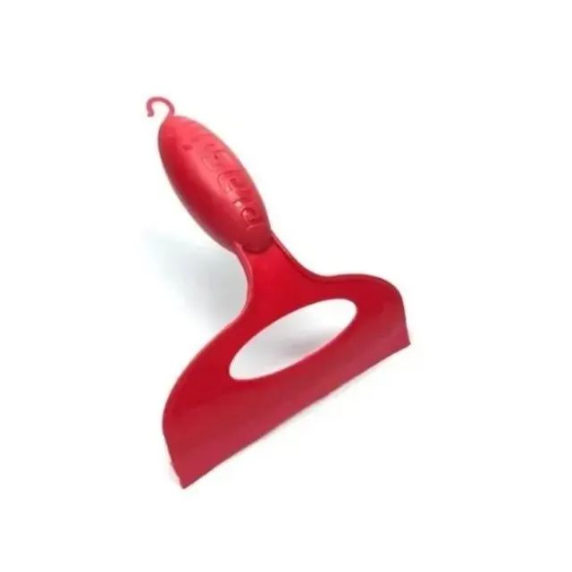 Rodo pia plastico 16cm plasutil - Foto 2