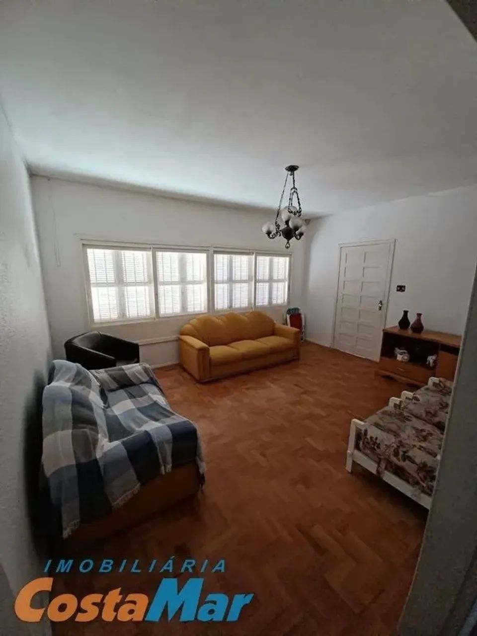Casa próxima ao mar - Foto 2