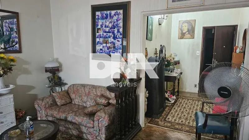 Apartamento - / Residencial / Copacabana - Foto 5