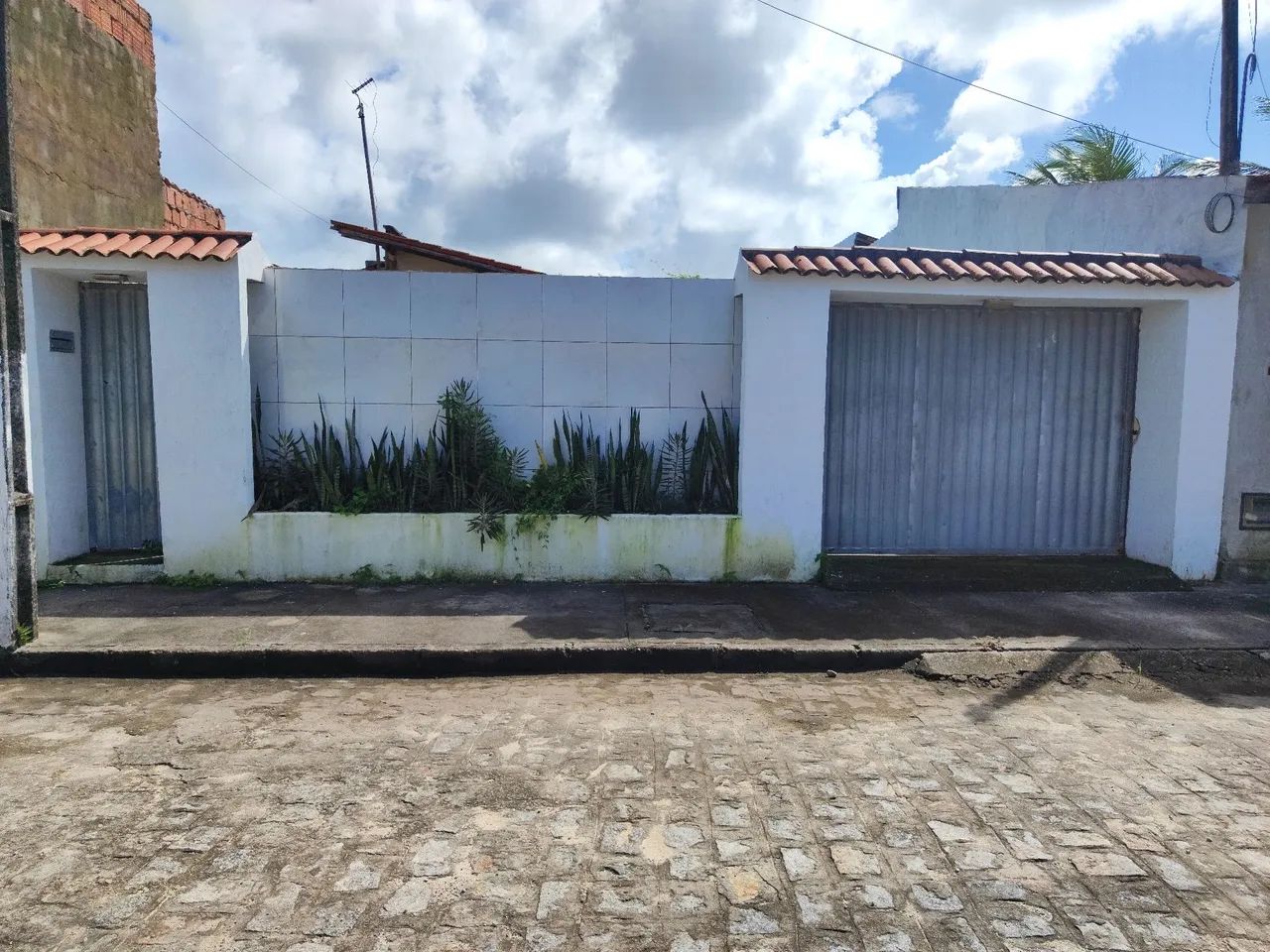 Foto - Marechal Deodoro - 