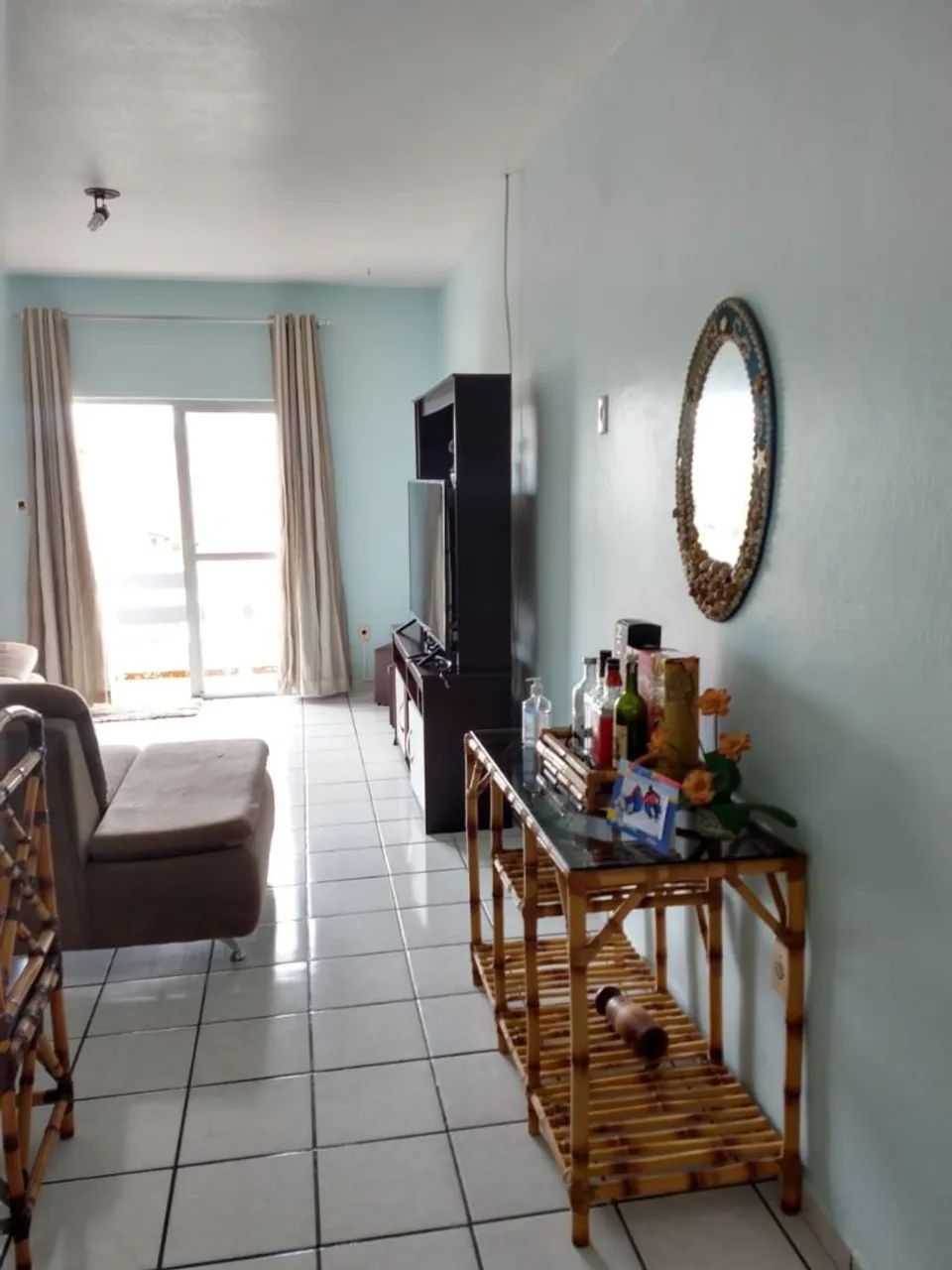 São Francisco do Sul-SC Prainha Temporada  - Foto 9