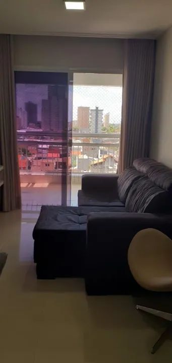 ALUGO TORRE PARNASO 3/4 EM BELEM - Foto 3