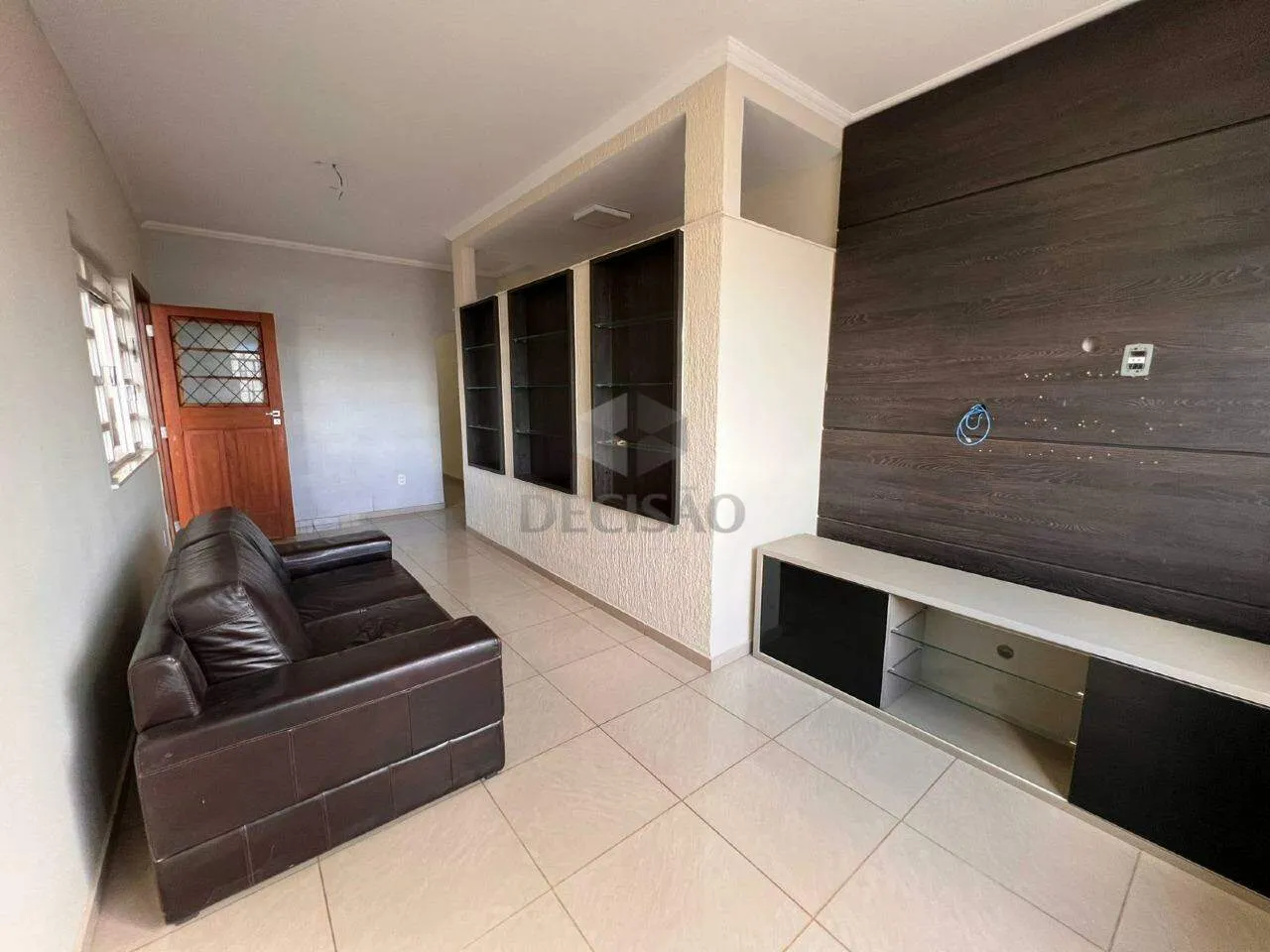 Casa para aluguel, 3 quartos, 1 suíte, 1 vaga, Santa Efigênia - Belo Horizonte/MG