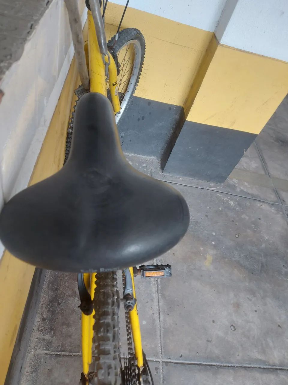 Bicicleta Sundown Aro 26 com Marchas  - Foto 3