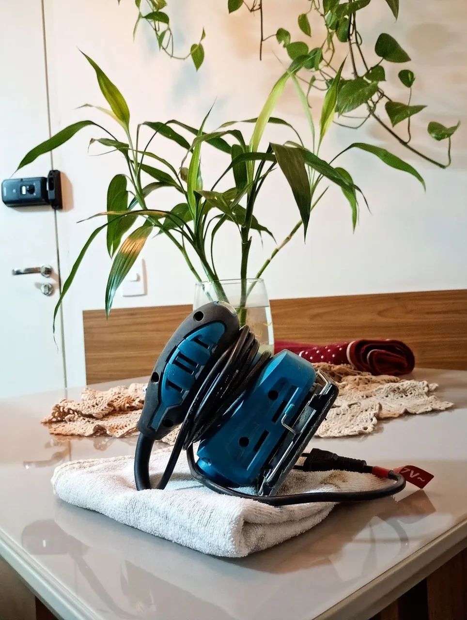 Ferramentas para construção64960472120707121