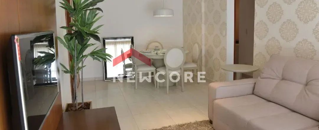 Apartamento em Rua Regente Feijó - Vila Monteiro - Piracicaba/SP - Foto 7