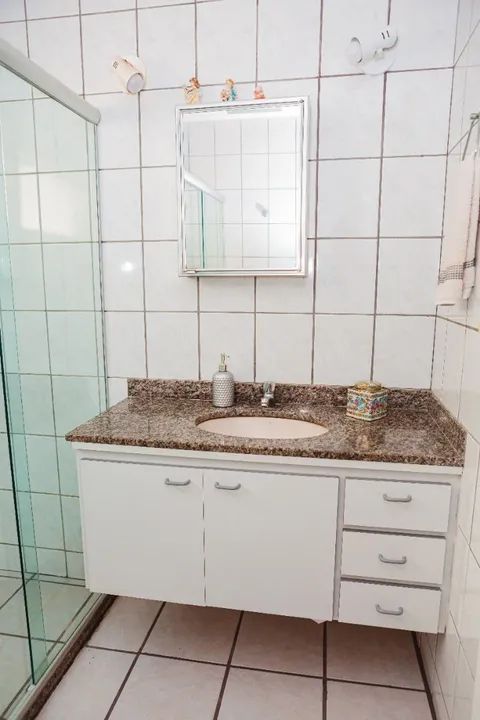 Apartamento Temporada - praia morro Guarapari  - Foto 7