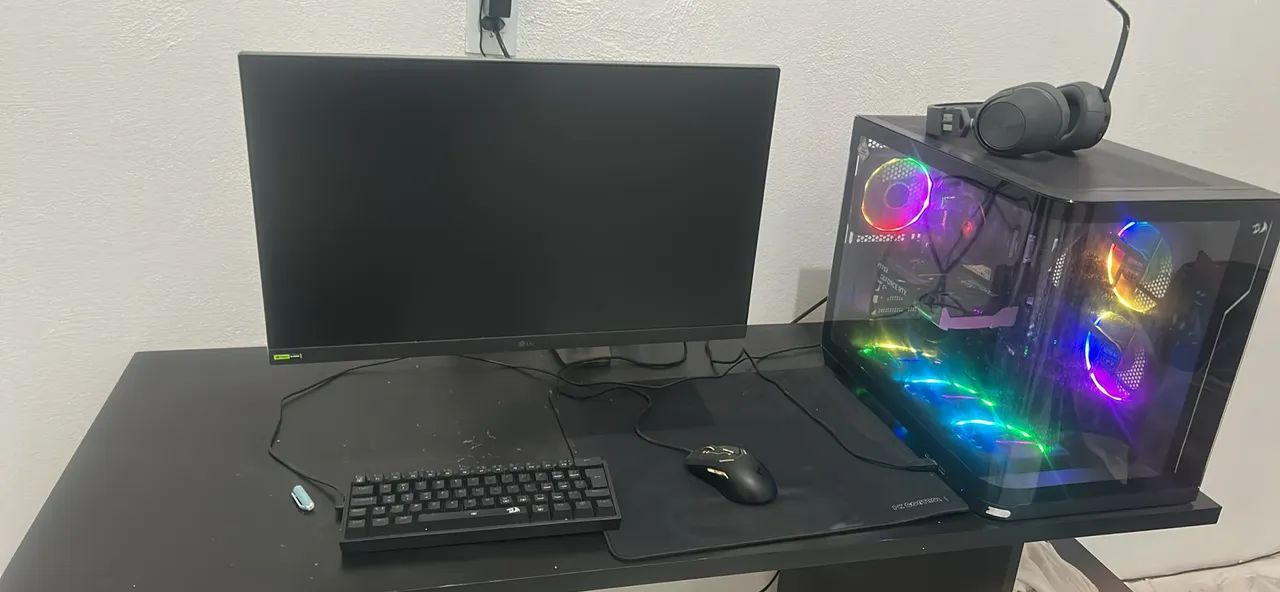 Computador 64341319415297122