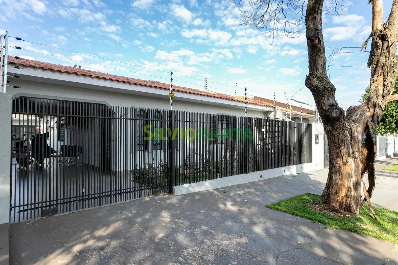 ESTA RESIDÊNCIA FOI PLANEJADA NOS MÍNIMOS DETALHES PARA OFERECER TUDO O QUE VOCÊ E SUA FAM