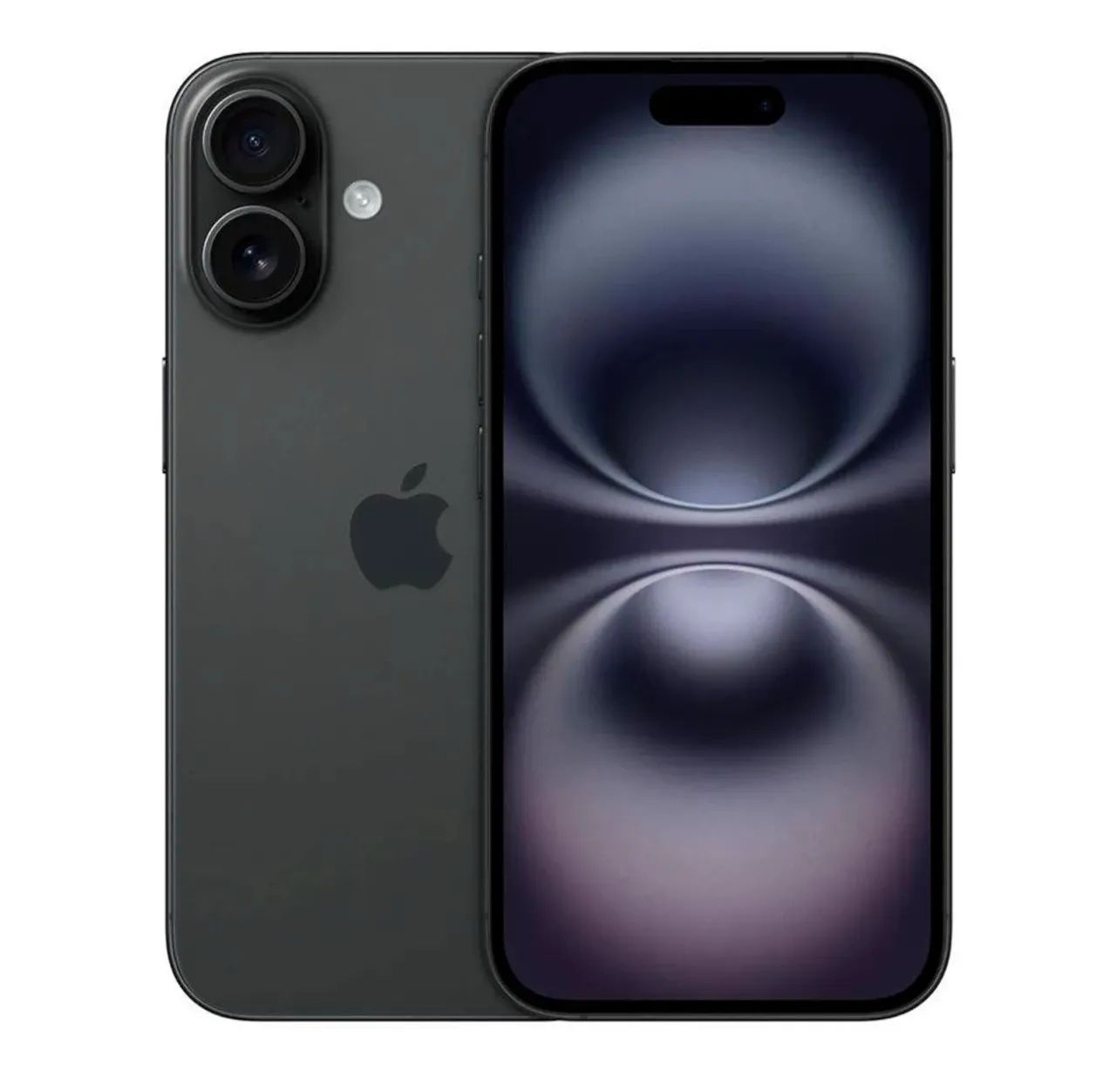 iPhone 16 128g