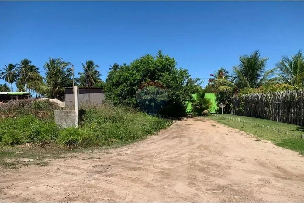 No Paraíso de Tatuamunha tem umTerreno esperando por você! - Foto 12