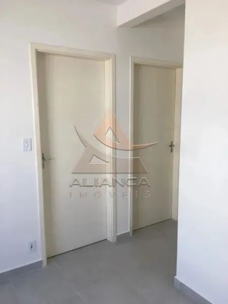 Apartamento - Ribeirão Preto - Jardim Jandaia - Foto 3