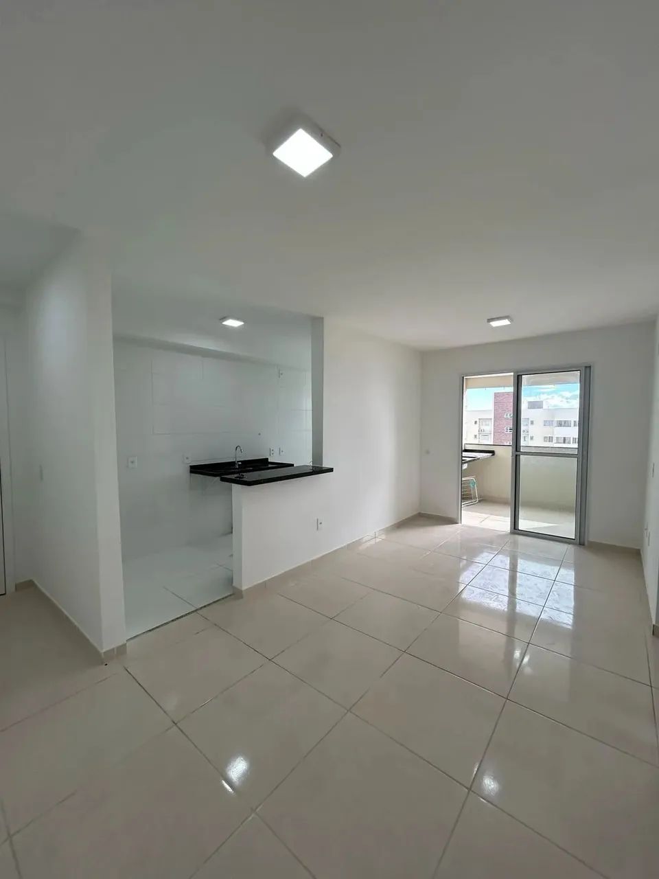 Aruana Praia Residence - Foto 3