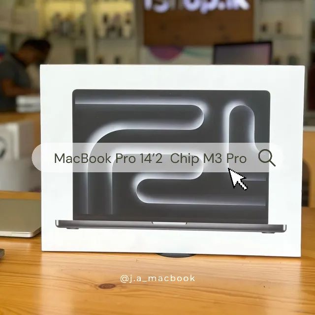 MACBOOK AIR  15 INCH 2024 - Foto 2