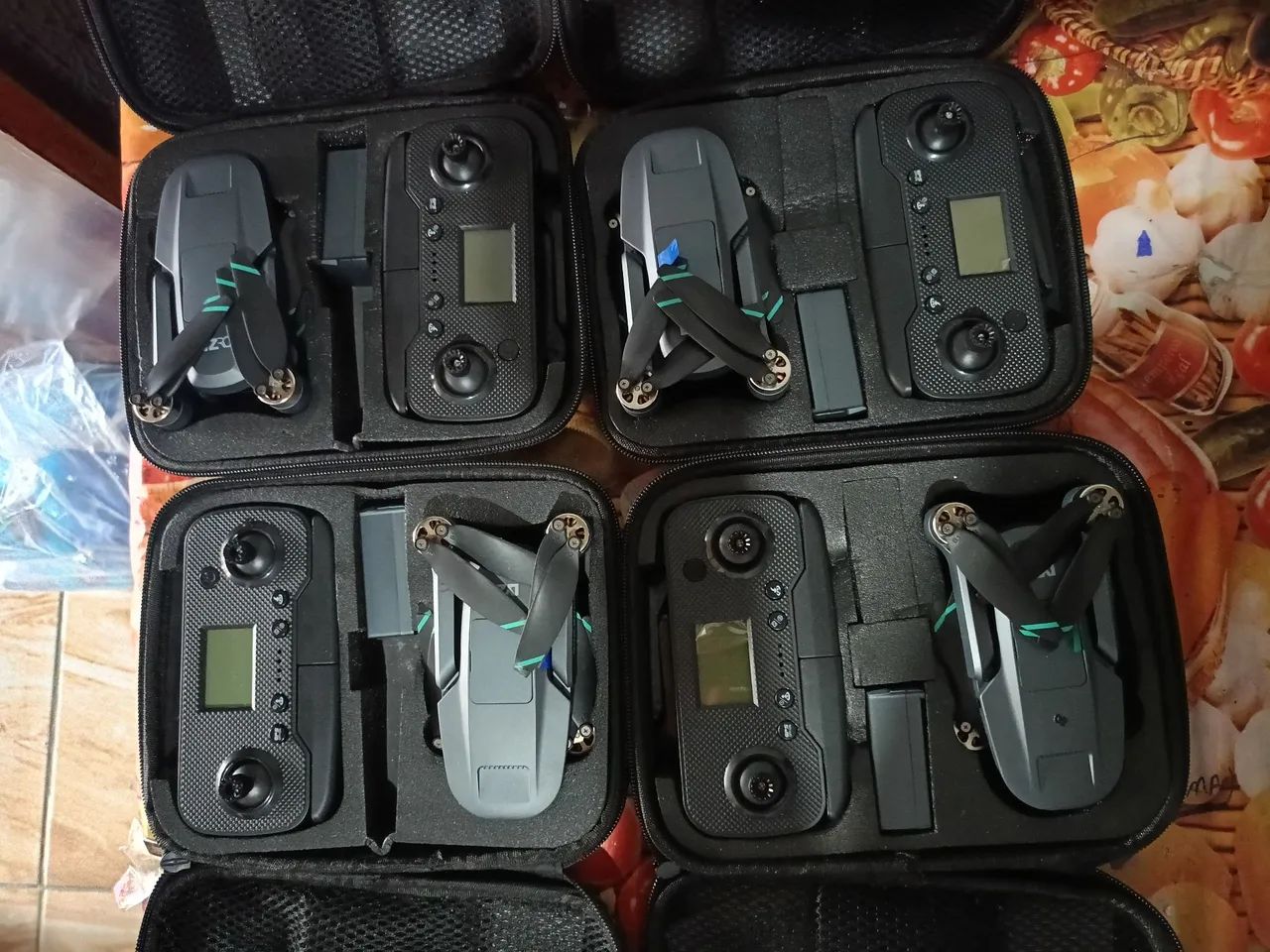 Drone L20064318619441283120