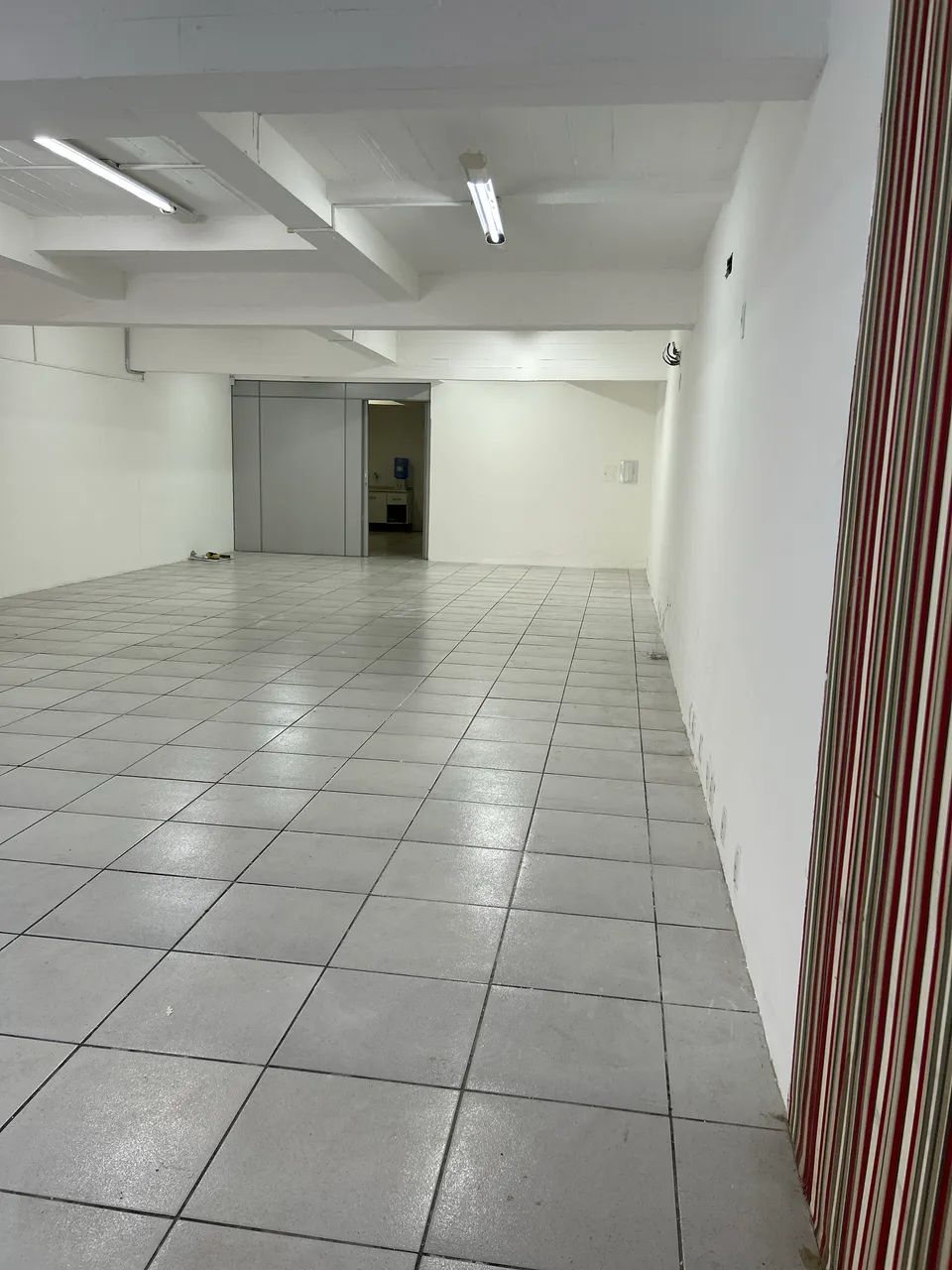 Alugo Loja área central de fácil estacionamento  - Foto 5
