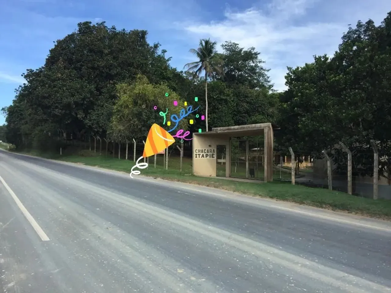 Terreno AM010 Km 25, 250.000m2. Documentado. Ótimo relevo e Localização