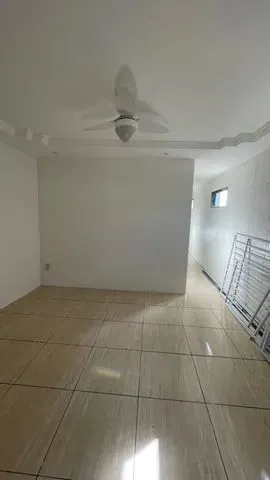 Sala para alugar, 67 m²