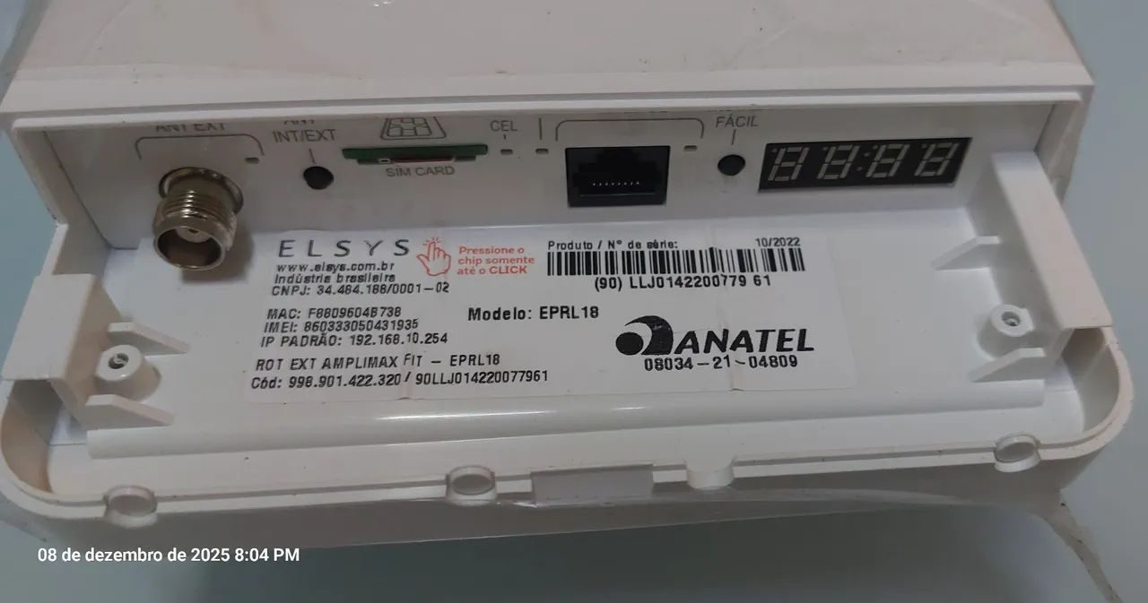 AMPLIMAX  FIT453824951983155201