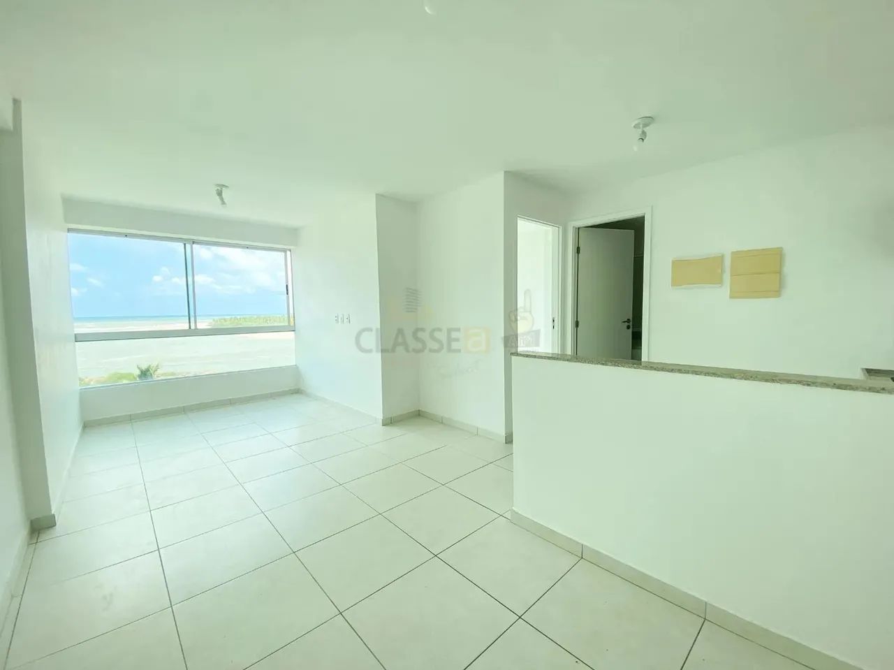 Apartamento Beira Mar em Barra de Jangada | Home Marinas da Barra 2