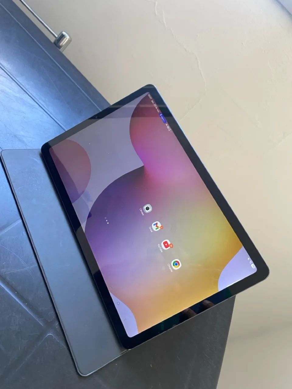 Tablet Samsung S6 64169979631747120